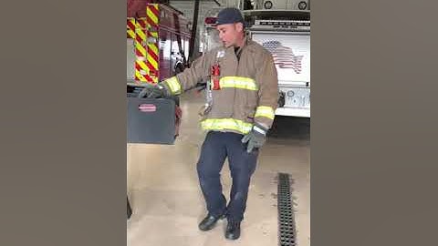 Triple Layer Load Deployment (Preconnect)