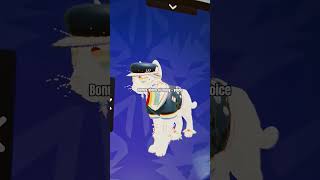 Should I make more of these random videos?? #comeback #dragonpuppetcommunity #idontknowwhattopost