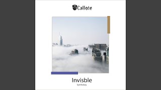 Rattlesnake (Original Mix)