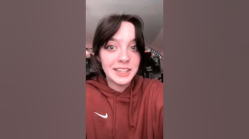 Introducing my Fav Shiftokers