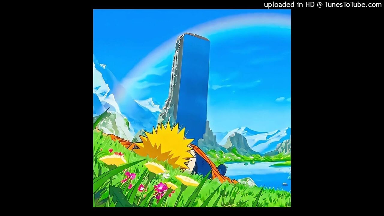 [Free for profit] Juice WRLD type beat - 