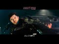 Snake Eyes: G.I . Joe Le Origini | Spot 