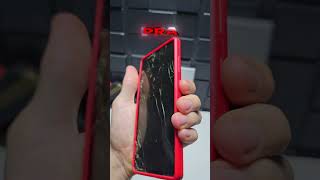 J5 GAMER VS S23ULTRA?😧#j5gamer #celular #modification