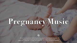 ‍ Emotional music for babies  | Relaxing music | Prenatal music