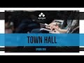 Apogee Town Hall Spring 2019 - Affiliate Marketing Questions