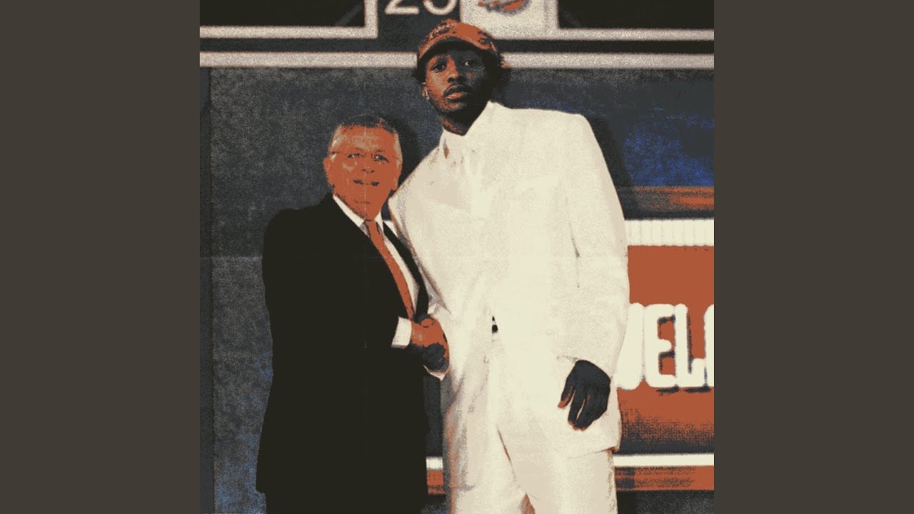 Watch FLASHING LIGHTS on YouTube Watch FLASHING LIGHTS on YouTube