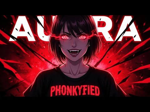 𝗧𝗛𝗘 𝗨𝗟𝗧𝗜𝗠𝗔𝗧𝗘 𝟮𝟬𝟮𝟱 𝗕𝗥𝗔𝗭𝗜𝗟𝗜𝗔𝗡 𝗣𝗛𝗢𝗡𝗞 𝗠𝗜𝗫 𝘪𝘯 𝘚𝘭𝘰𝘸𝘦𝘥 𝘢𝘯𝘥 𝘙𝘦𝘷𝘦𝘳𝘣 