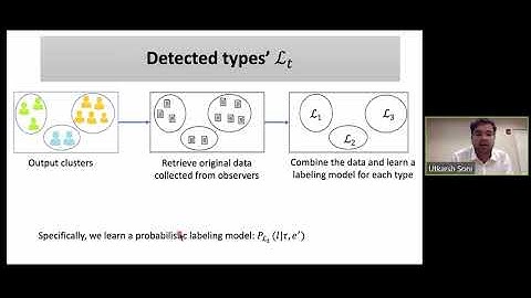 Providing personalized explanations for sequential decision making problems