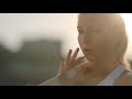 "Home Of More" – SEC Commercial Spot – Fall 2018