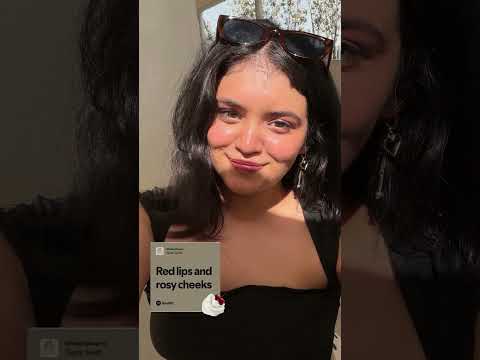 insta trends here :) #ashortaday #contentcreator #ytshorts #makeup #instgramtrending #trendingshorts