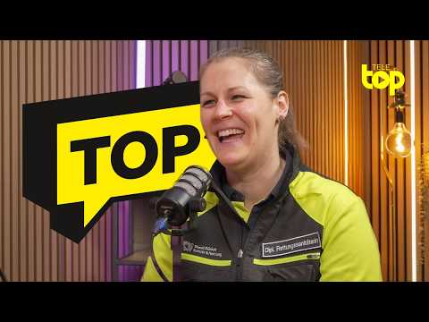 Daniela: «Wir haben dann eine Hausgeburt gemacht!»