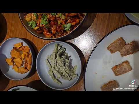 서래쭈꾸미