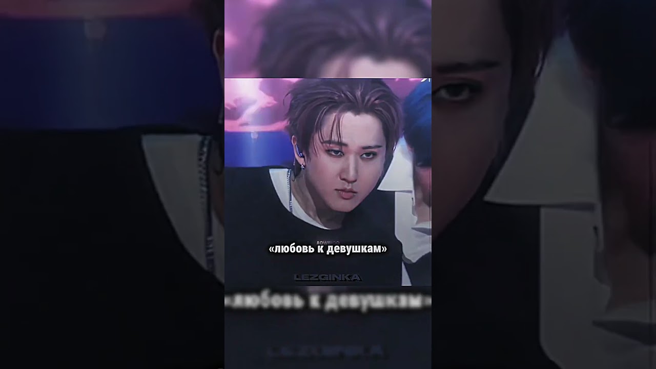 ||тгк:vip_lezginochka|| [