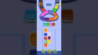 Beads Out Level 103