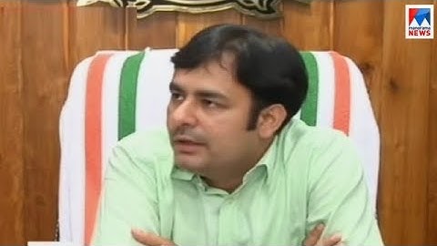 നിപ്പാ വൈറസ് ബാധയിൽ ജാഗ്രതാ നിർദ്ദേശം|Malappuram nipah virus-june