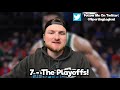 The 7 Most Exciting NBA Storylines Post All-Star Break