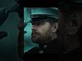 Last Flag Flying (2017) #movie #shorts