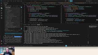 ThreeJS and Angular Space And Time Application - Video 638: Max/Configured Part 66