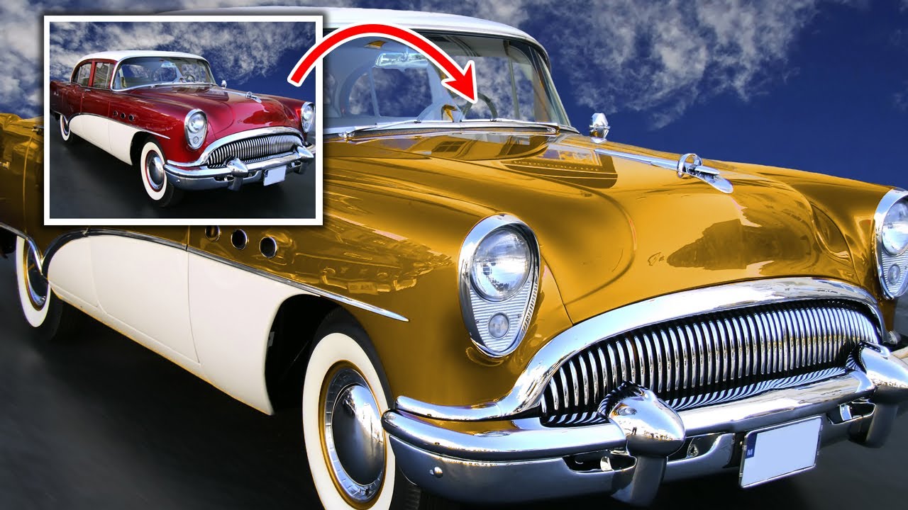 How To Change Specific Color In Photoshop Change A Single Color In how-to-change-specific-color-in-photoshop-change-a-single-color-in