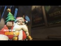 OVERWATCH - tracers haters e il settimo pick
