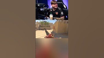 s1mple -3 on mirage faceit #s1mple #cs2 #faceit #cs2highlights #conterstrike #faceit10lvl