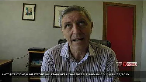 Come compilare modello TT2100?
