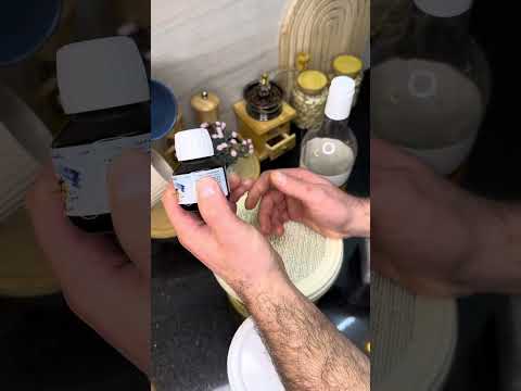 افضل انواع الفانيلا الطبيعيه