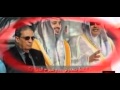شعر ضد الناتو والعملاء قناة الخضراء
