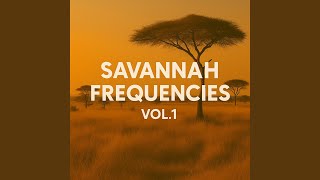 Download Lagu Move Your Body MP3