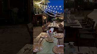 80Ler 90Lar Partisi Bursa