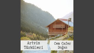 Merekte Sarı Saman