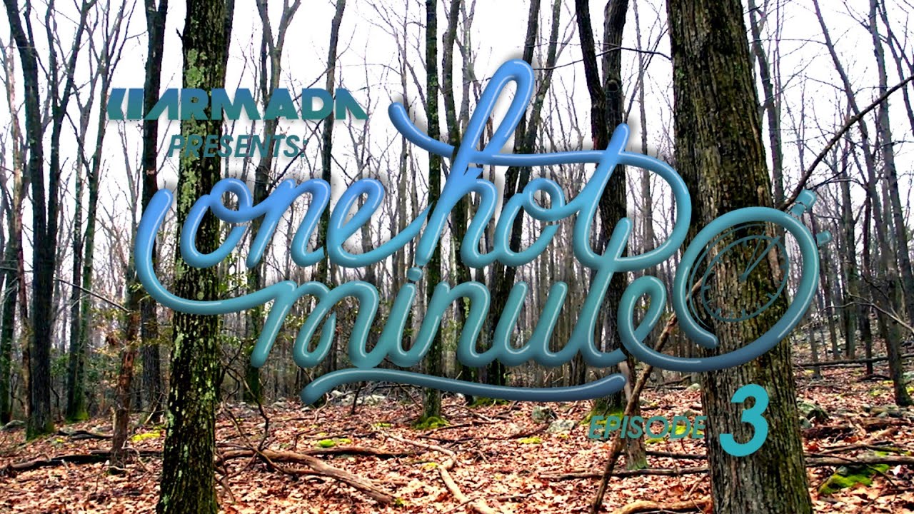 Mike Hornbeck Shreds Pennsylvania