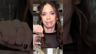 Arby’s Beef and Cheddar Sandwich at Home