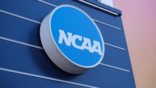 Federal judge approves $2.8B settlement, paving way for US colleges to pay athletes millions