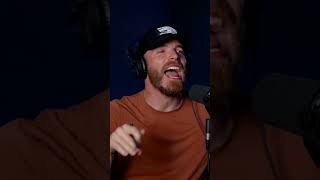 Libs are wanting to STORM Alligator Alcatraz 🤣