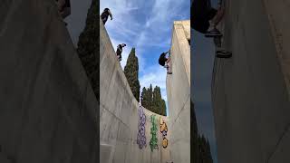 IMG 0583