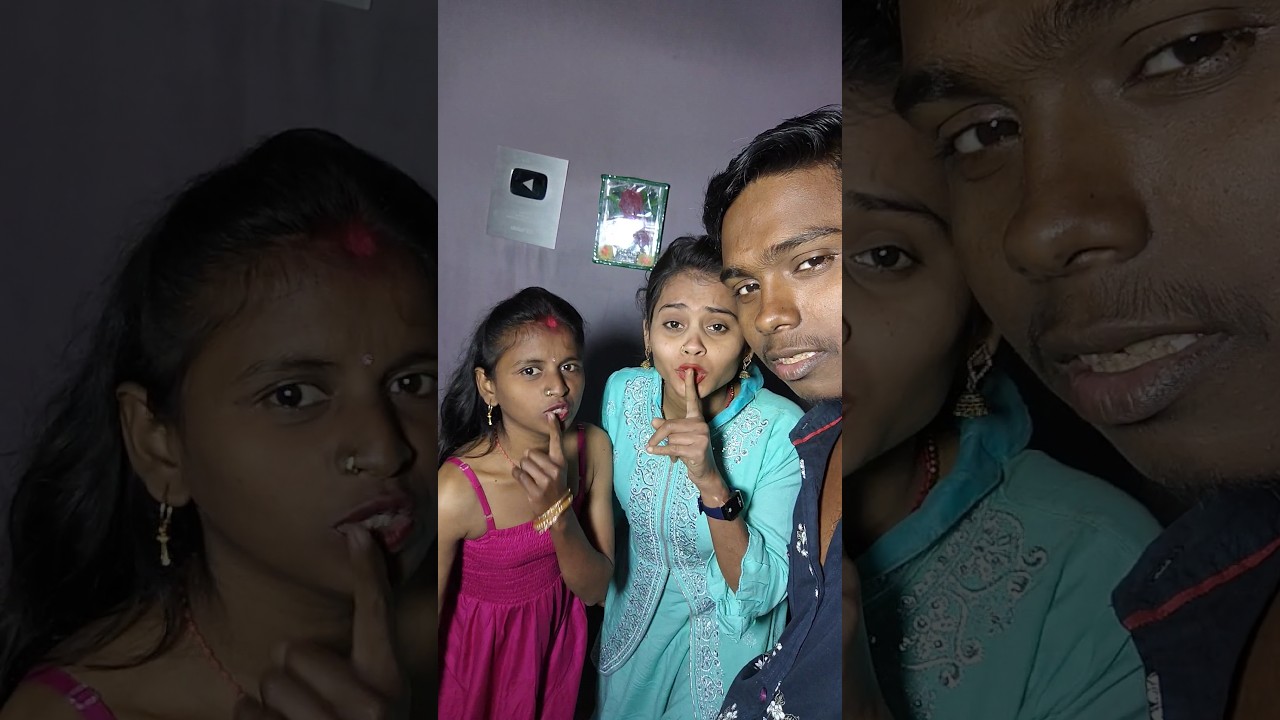 Chhaura Chup Chup Tuhu Lele Re #