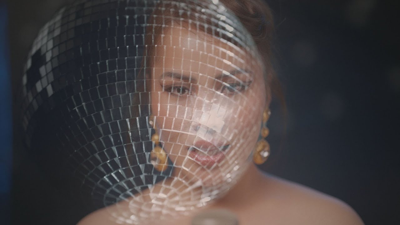 Sangtei Khuptong - Dî Rûk Tê !