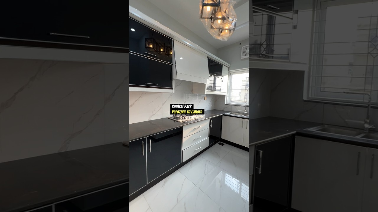 5 Marla House short Tour |5 marla house design |Almewat properties 