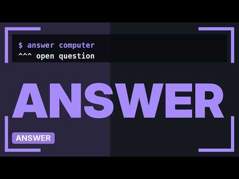 DevOps & SysAdmins: Syslog buffering