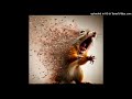 (free) rage hyperpop beat - "stock" (prod. by dendazy)