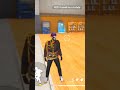 🔥 Free Fire Back Jump Trick | 99% Players नहीं जानते | Easy Step-by-Step Guide