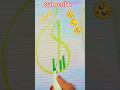 Allah SBR Deta Hai Myhandwork Youtubevideo Viralvideo Islamicvideo Shortvideo Calligraphyart 