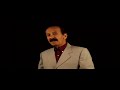 Shamsuddin Masroor Waten Song 