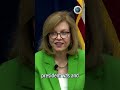 Susan Page on Queen Elizabeth II & President Donald Trump