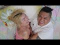 HogBaba Challenge 😂😂😂 | Vic Desucatan