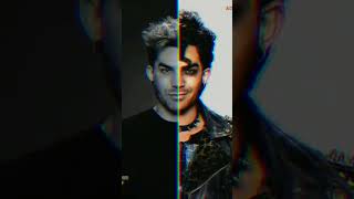 Adam Lambert x Yungblud & Halsey - Sleepwalker 11 Minutes #mashup