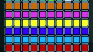 Move The Boxes    ²⁰²² screenshot 5