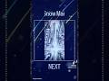 【🌏】Snow Man "NEXT"
