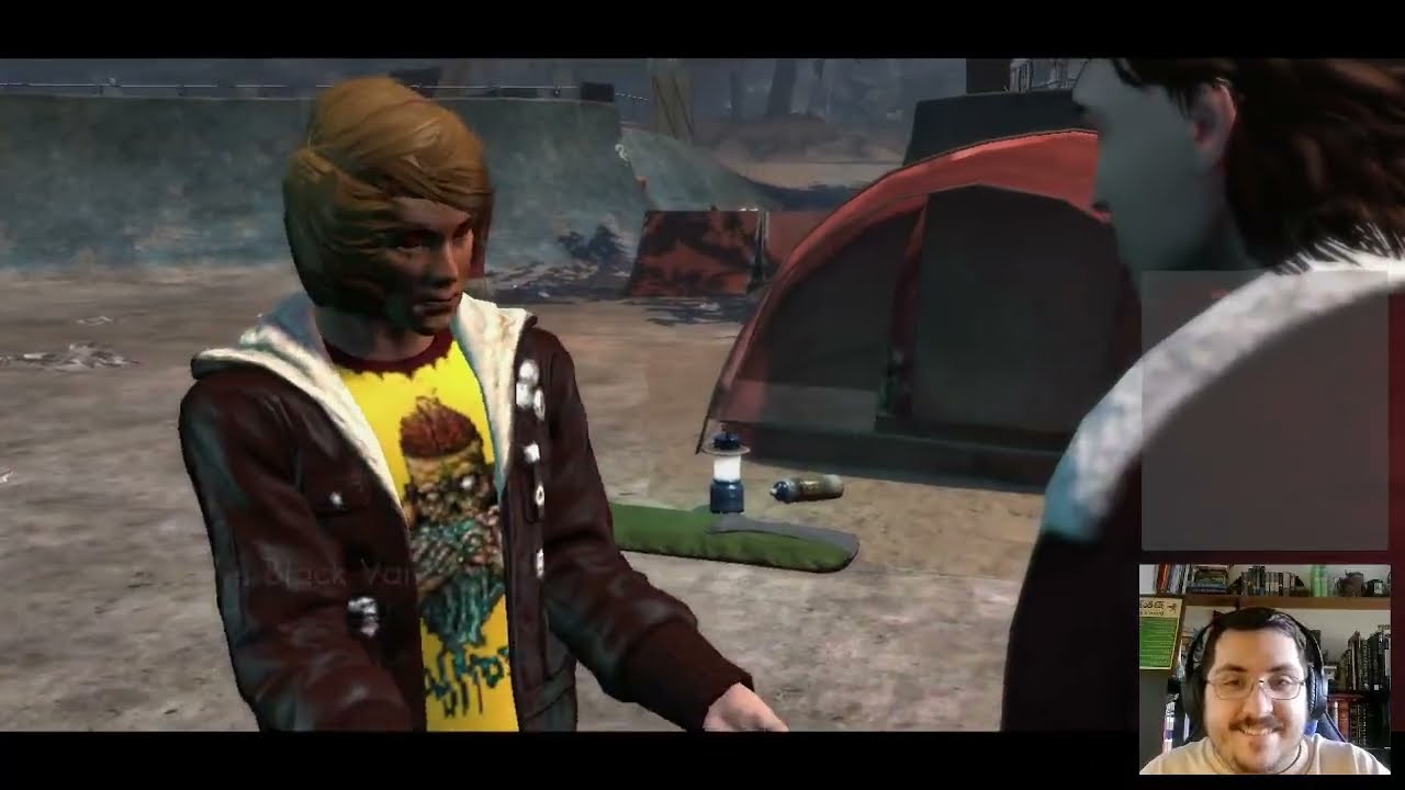 Secret World Legends 3